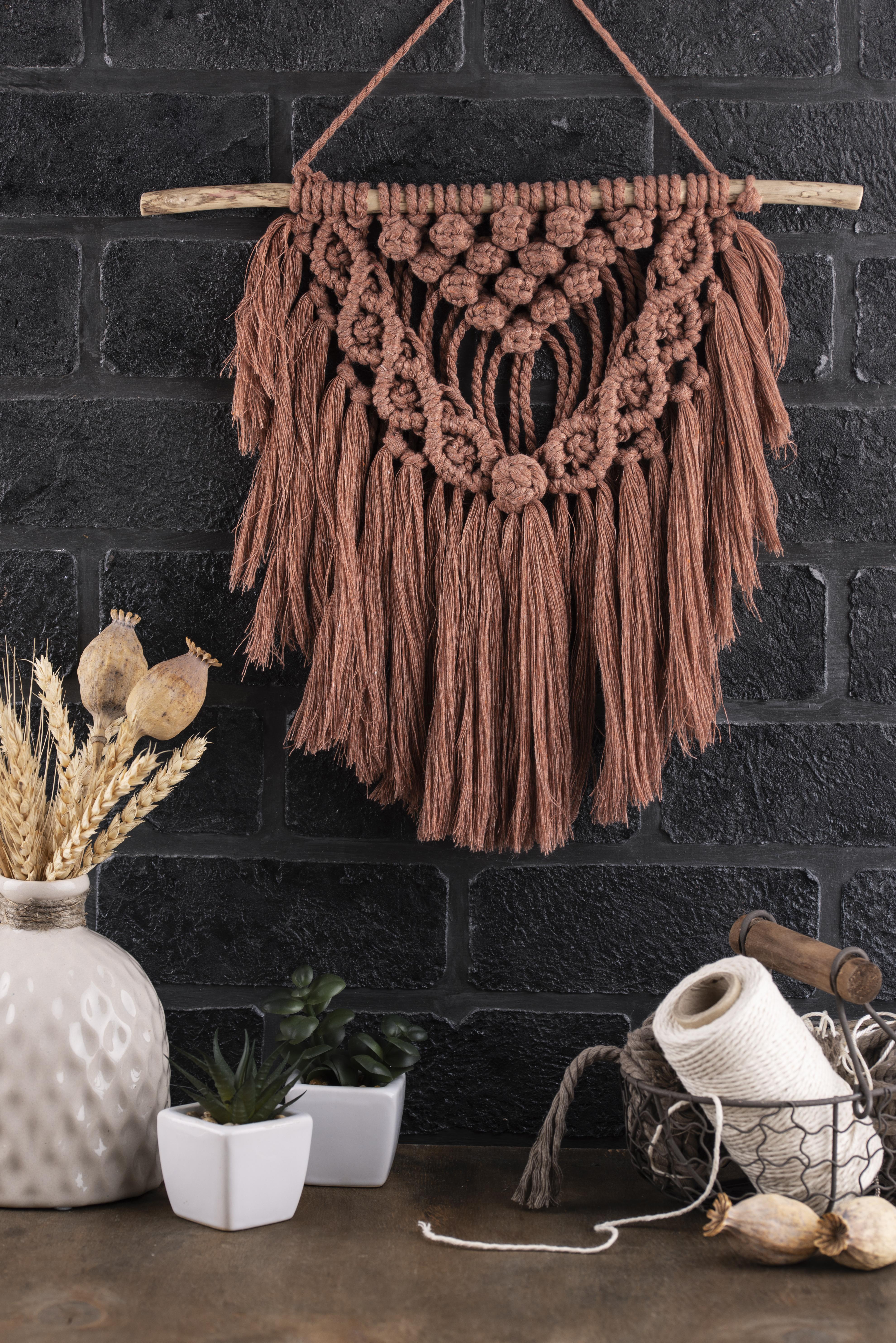 wall hanging